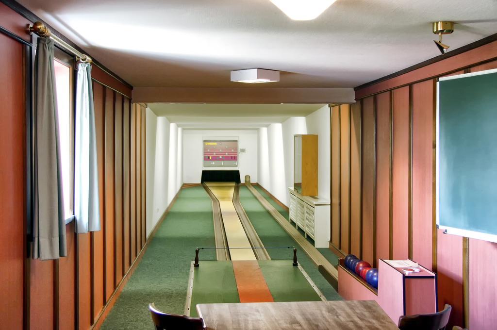 Hotel Haus Duden Wesel  Exterior photo